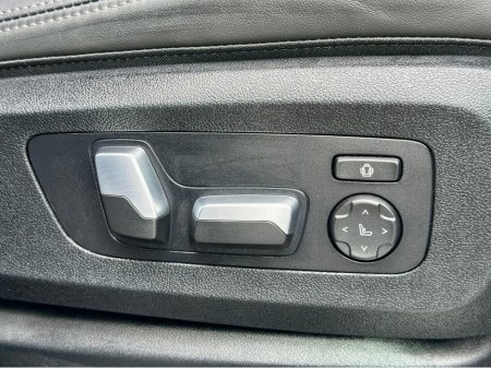 2025 BMW X5 ++TECH PACK++ XDRIVE50E M SPORT AUTO €102,950 thumbnail