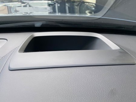 2022 Volvo XC90 - thumbnail 24