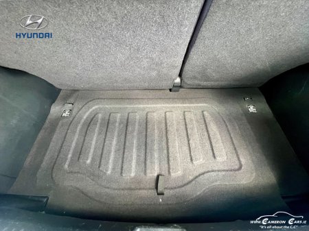 2014 Hyundai i10 - thumbnail 14