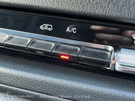 2026 Mercedes-Benz Vito - thumbnail 9