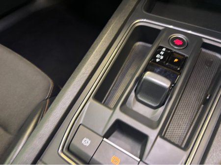 2023 Cupra Leon 1.5 ETSI 150HP DSG 5DR AUTO €23,999 thumbnail