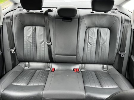 2021 Audi A6 - thumbnail 12