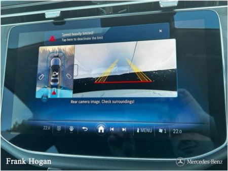 2026 Mercedes-Benz E Class - thumbnail 17