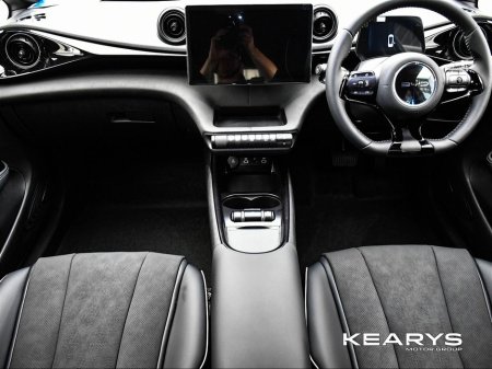 2026 BYD Dolphin - thumbnail 10