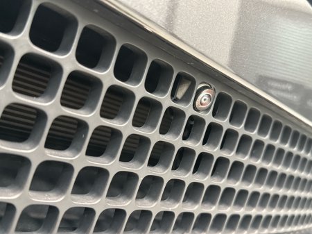 2026 Land Rover Defender - thumbnail 32