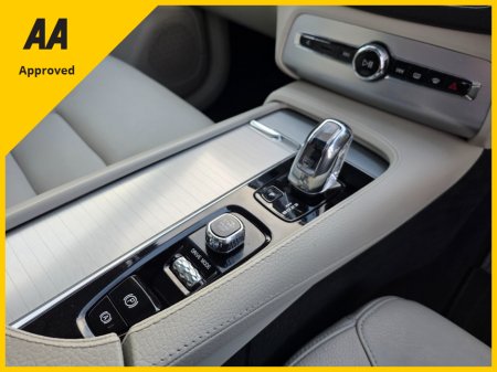 2018 Volvo XC90 * ONLY 42K MILES * 7 SEATER * €41,900 thumbnail