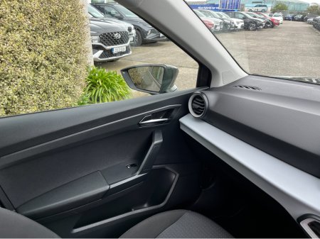 2023 SEAT Arona - thumbnail 15