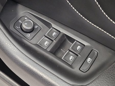 2021 Volkswagen Passat 1.4 TSI PHEV 218HP GTE DSG €25,950 thumbnail