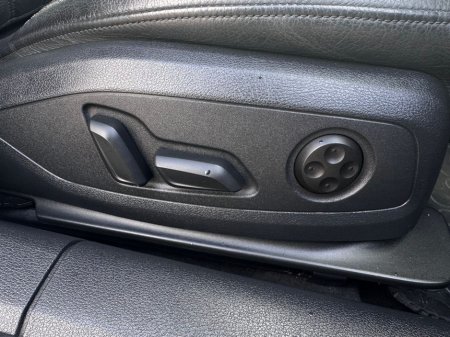 2017 Audi A5 - thumbnail 21