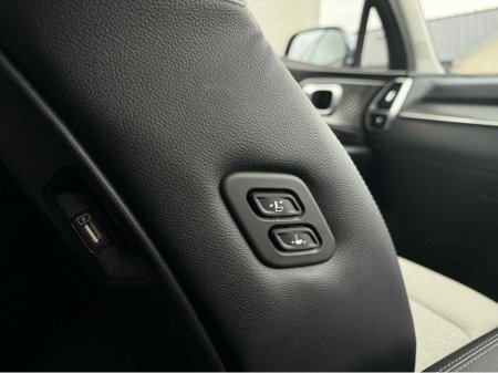 2022 Kia Sorento K4 DIESEL 5DR AUTO €44,950 thumbnail