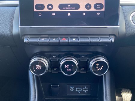 2020 Renault Captur - thumbnail 18