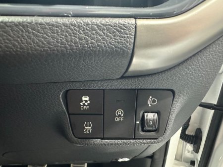 2026 Kia Stonic K3 AUTO €33,590 thumbnail