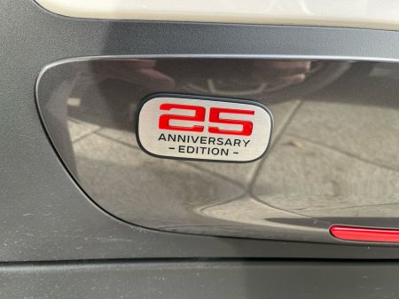 2025 Smart #3 - thumbnail 22