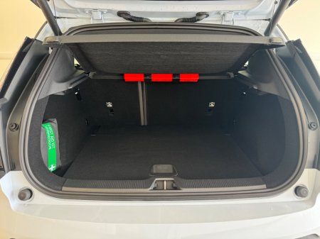 2026 Volvo EX30 - thumbnail 13