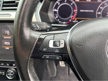 2018 Volkswagen Arteon - thumbnail 26