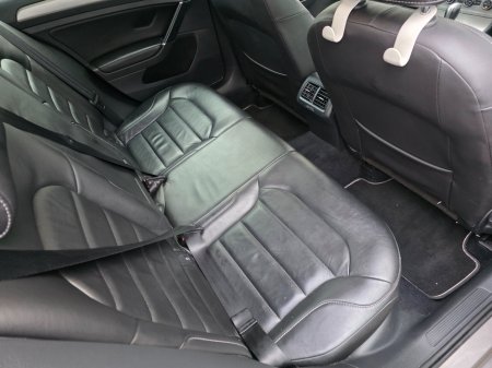 2015 Volkswagen Golf 1.4 TSI 150HP ACT HIGHLINE €12,950 thumbnail