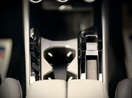 2025 Skoda Superb - thumbnail 14