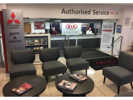 2025 Peugeot 3008 - thumbnail 10