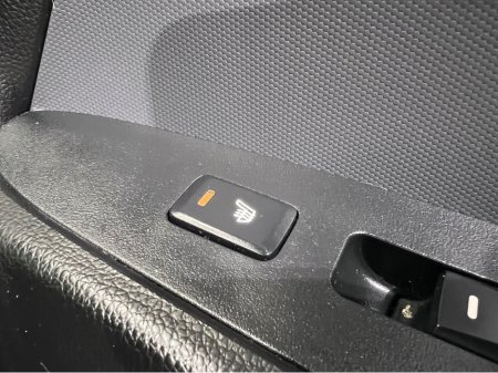 2013 Kia Sportage 3 2WD SNAV 10-14 113B 113BHP 5DR €6,700 thumbnail