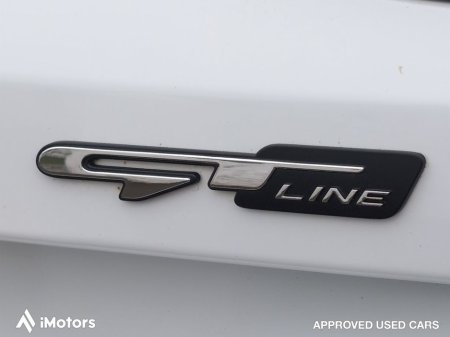 2023 Kia Ceed - thumbnail 22