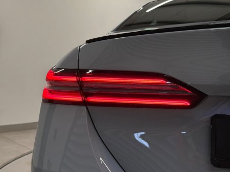2026 BMW 5 Series - thumbnail 20