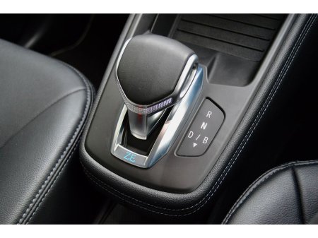 2021 Renault Zoe R135 Z.E 50 GT Line CCS Rapid charge €13,995 thumbnail