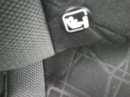 2019 Nissan Micra - thumbnail 8