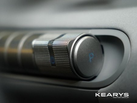 2025 BYD Dolphin Surf - thumbnail 16