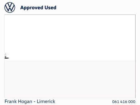 2019 Hyundai Tucson 2WD Executive Cream leather Call Jack on 0877959730 €18,950