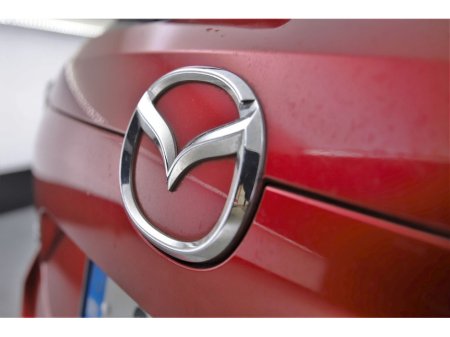 2019 Mazda CX-5 - thumbnail 13