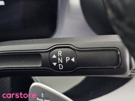 2022 Mercedes-Benz A Class A 250 Amg Line Ed Premium+ E A AMG Line Premium Plus Edition A250 e 218 PHEV 102BHP Motor 15.6 kWh Battery 8G-DCT Auto Start/Stop thumbnail