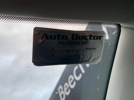 2018 Volkswagen Golf 1.6 TDI 90 BHP TRENDLINE VAN // PRICE EXCL. VAT // GREAT CONDITION // ONE OWNER // 01/27 CVRT // €7,276 thumbnail