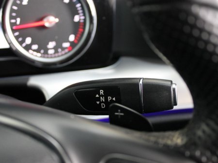 2018 Mercedes-Benz E Class - thumbnail 26