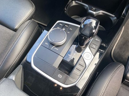 2021 BMW 1 Series - thumbnail 16