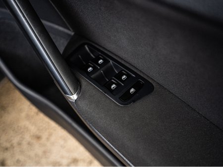 2015 Volkswagen Golf 2015 VW Golf 1.6d Auto/FSH/New NCT/Warranty €11,888 thumbnail