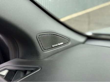 2025 Volkswagen Amarok PANAMERICANA V6TDI DC V6 TDI 4MOTION thumbnail