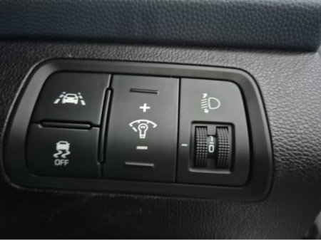 2017 Hyundai i20 - thumbnail 12