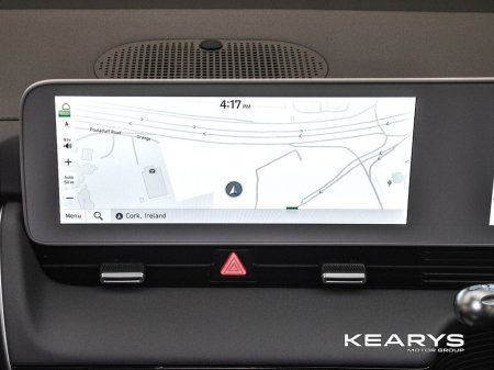 2023 Hyundai Ioniq 5 - thumbnail 22