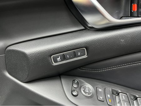 2020 Honda Accord 2020 HONDA ACCORD EX 2.0 AUTOMATIC / CRUISE CONTROL / REVERSE CAMERA / ELECTRIC MEMORY & HEATED SEATS / PADDLE SHIFTERS / HEATED REAR SEATS thumbnail