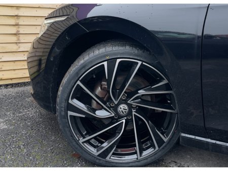 2022 Volkswagen Golf - thumbnail 18