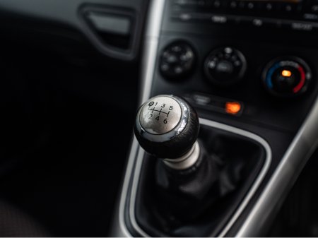 2012 Toyota Auris 2012 Auris 1.4d/New NCT/Irish car/Warranty €5,888 thumbnail