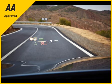 2025 Land Rover Range Rover Sport BORASCO GREY AUTOBIOGRAPHY 3.0 P460 ,VAT Q CAR VAT INVOICE AVAILABLE,MASSAGE SEATS,HEAD-UP DISPLAY,PANORAMIC SKY LOUNGE,360 CAMERAS 3D ,ADAPTIVE CRUIS CONTROL,VERY RARE AUTOBIOGRAPHY BOR OVER 200k NEW €138,430 thumbnail