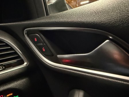 2016 Audi Q3 - thumbnail 20