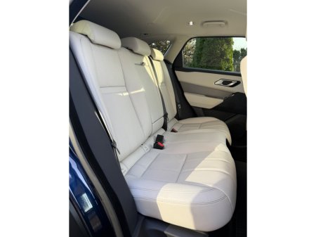 2023 Land Rover Range Rover Velar - thumbnail 11