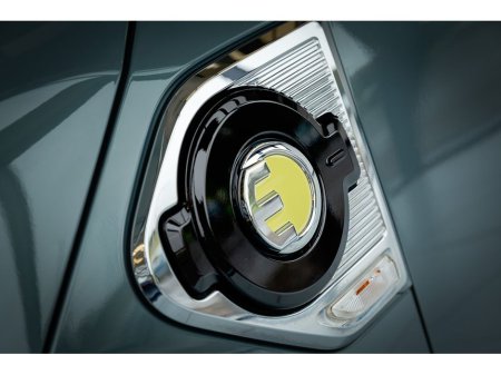 2022 MINI Countryman - thumbnail 13