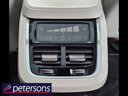 2017 Volvo XC90 D5 AWD INSCRIPTION GT 5DR AUTOMATIC - PANORAMIC ROOF €37,950 thumbnail