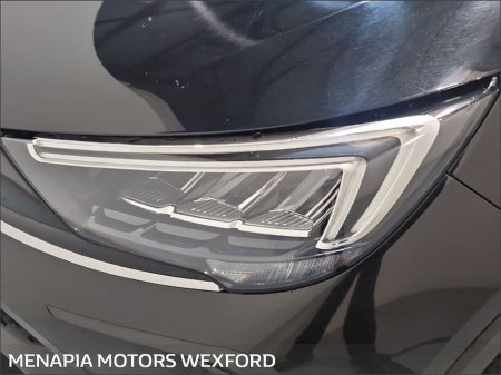 2023 Opel Crossland - thumbnail 16