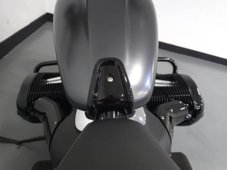 2023 BMW R18 - thumbnail 15