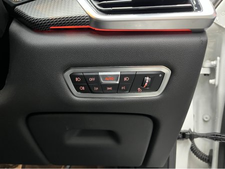 2021 BMW X5 - thumbnail 18