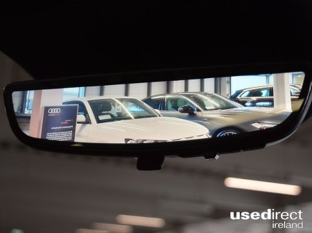 2026 Cadillac Lyriq - thumbnail 10